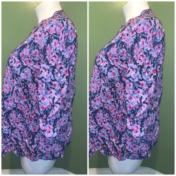 Top - Picture 2 of 6